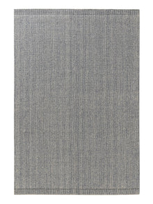 Wool Rug Imke Blue
