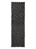 Runner Immy Charcoal
