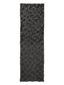 Runner Immy Charcoal