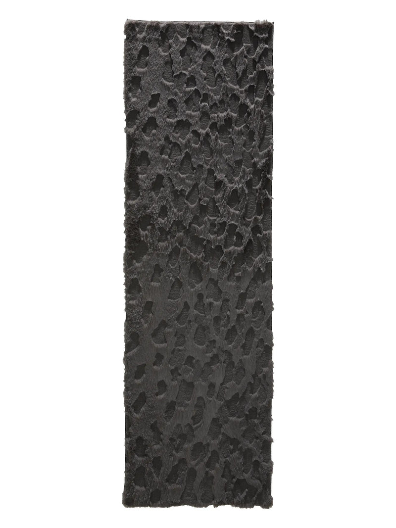 Runner Immy Charcoal