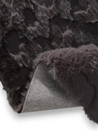 Runner Immy Charcoal