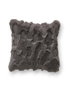 Cushion Cover Immy Charcoal