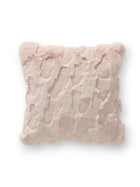 Cushion Cover Immy Pink