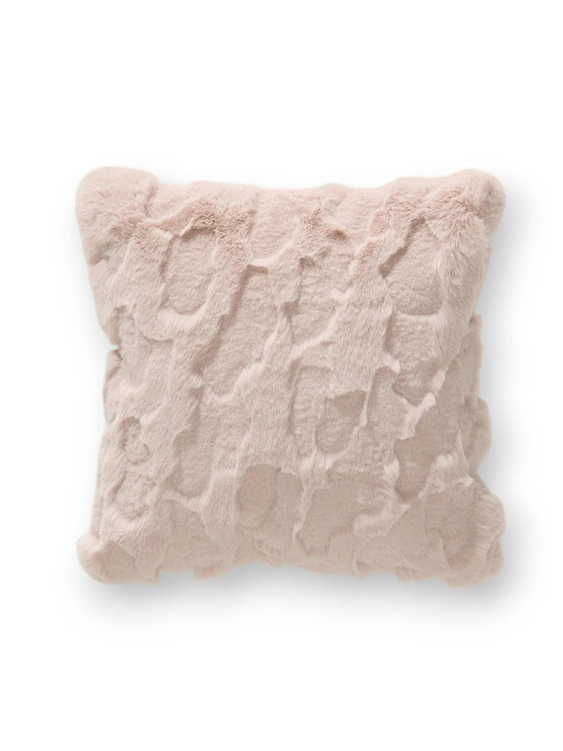 Cushion Cover Immy Pink