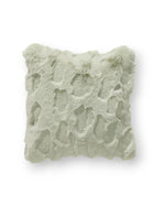 Cushion Cover Immy Green