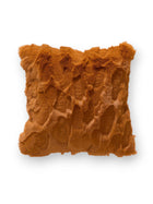Cushion Cover Immy Orange
