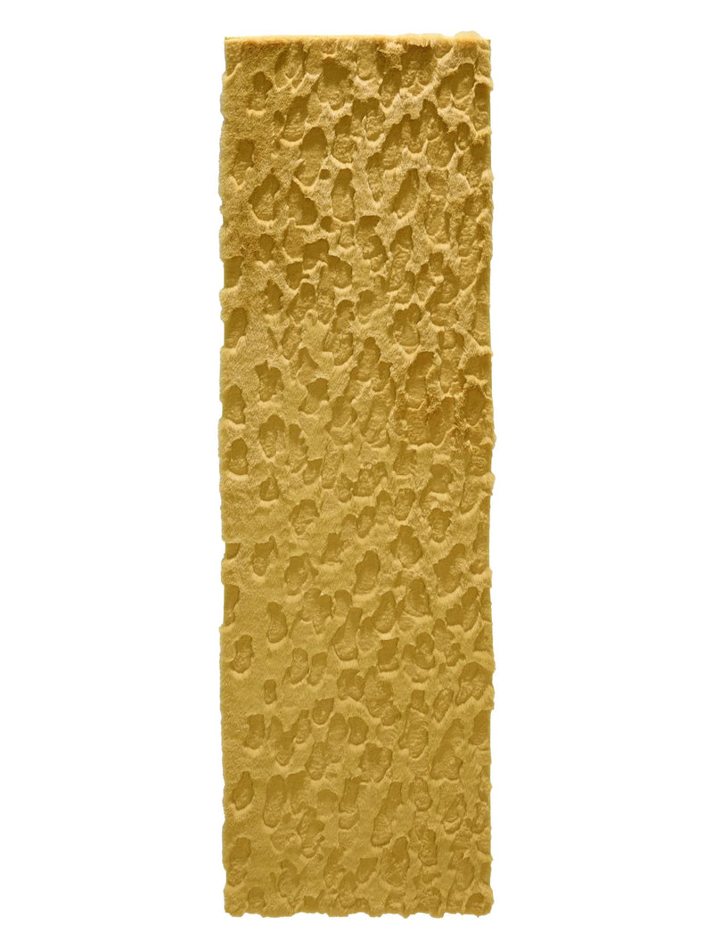 Runner Immy Yellow