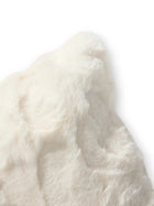 Cushion Cover Immy Cream