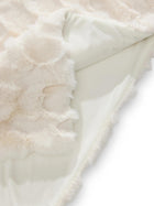 Blanket Immy Cream