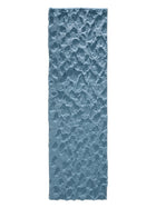 Runner Immy Blue