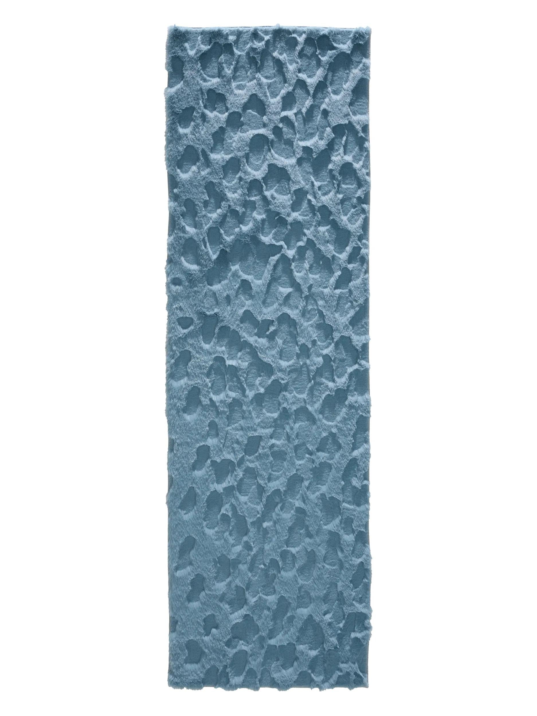 Runner Immy Blue