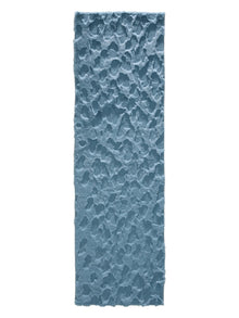 Runner Immy Blue