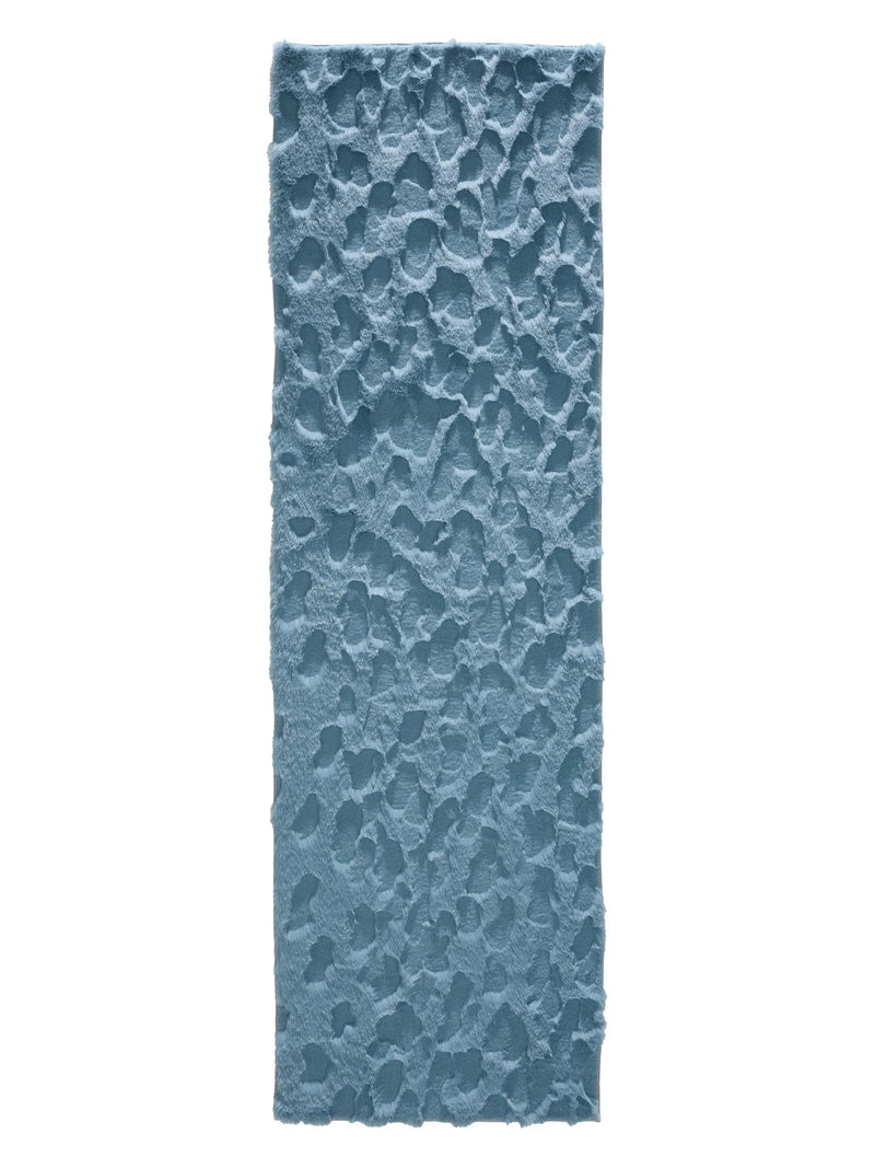 Runner Immy Blue