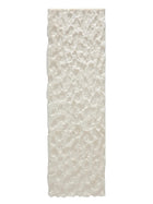 Runner Immy Cream