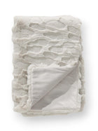 Blanket Immy Grey