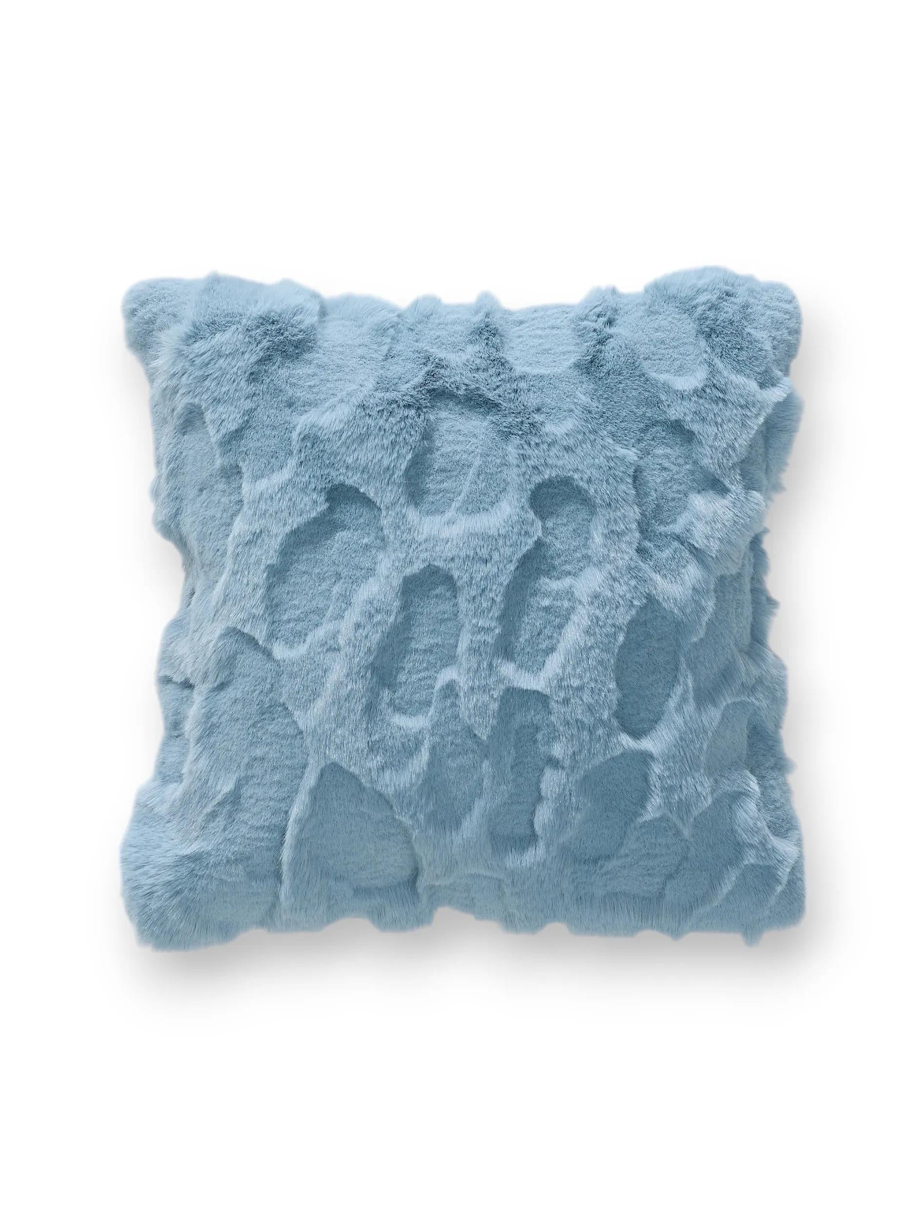 Cushion Cover Immy Blue