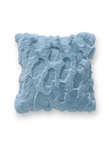 Cushion Cover Immy Blue