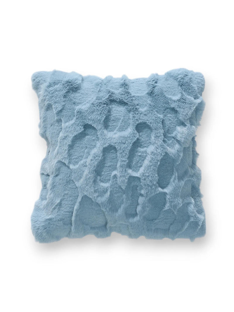 Cushion Cover Immy Blue