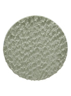 Fur Rug Immy Green