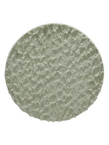 Fur Rug Immy Green