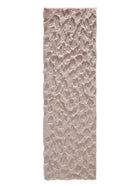 Runner Immy Pink