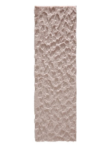 Runner Immy Pink