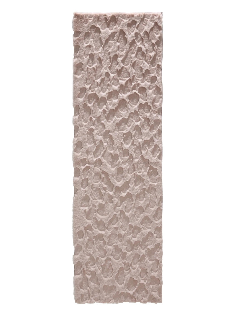 Runner Immy Pink