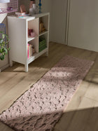 Runner Immy Pink