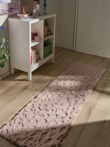 Runner Immy Pink