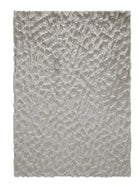 Fur Rug Immy Grey