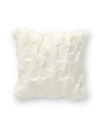 Cushion Cover Immy Cream