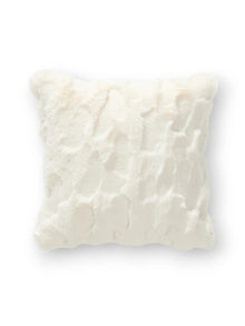 Cushion Cover Immy Cream