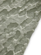 Fur Rug Immy Green