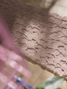 Runner Immy Pink