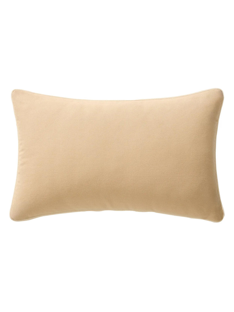 Cushion Ines Beige/Cream