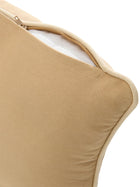 Cushion Ines Beige/Cream