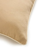 Cushion Ines Beige/Cream