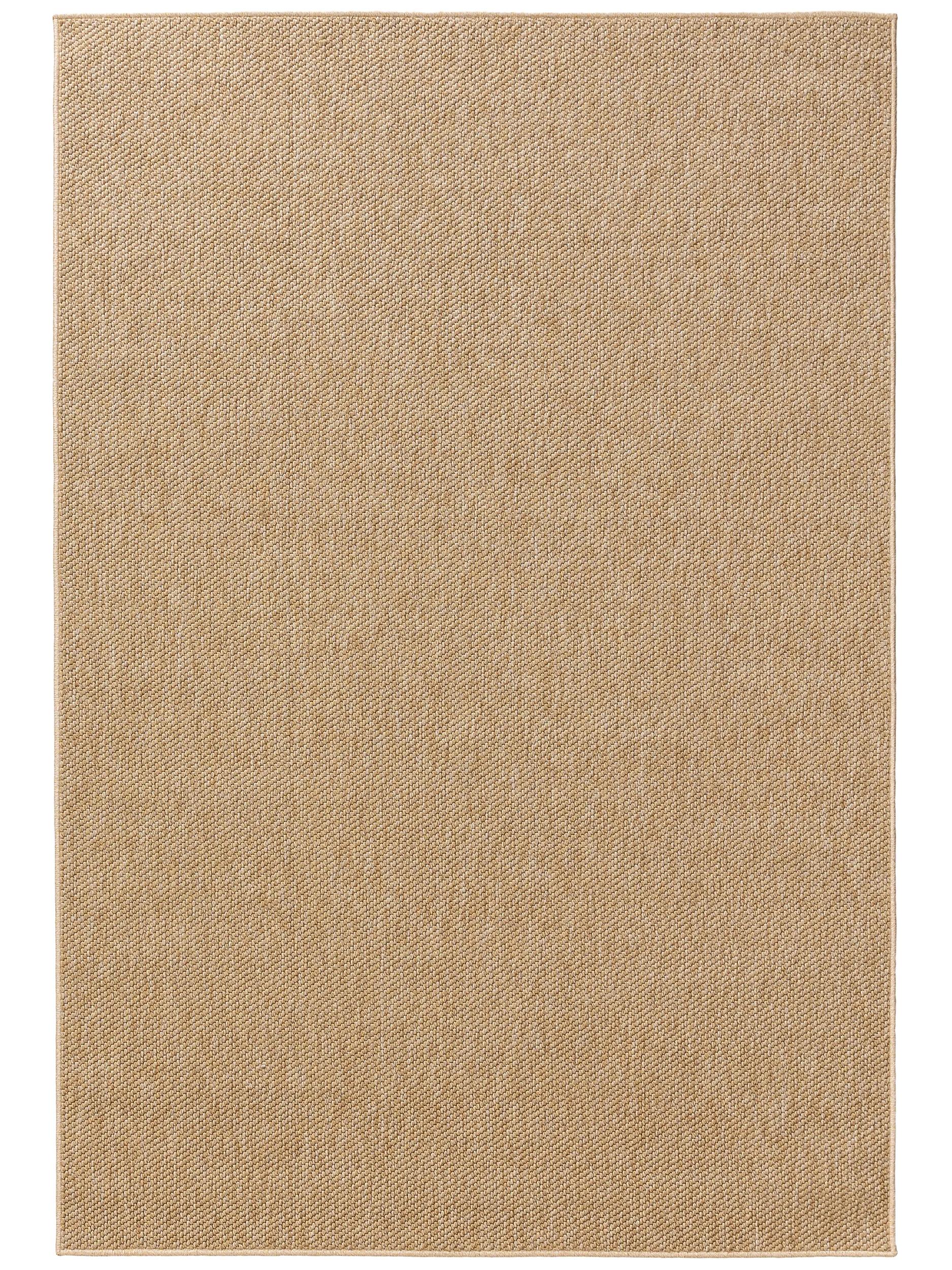 In- & Outdoor Rug Iowa Beige