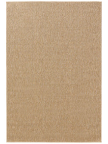 In- & Outdoor Rug Iowa Beige