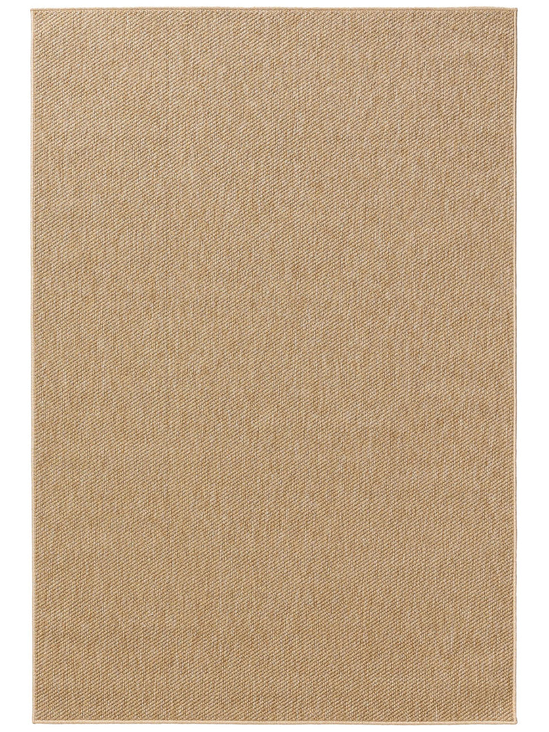 In- & Outdoor Rug Iowa Beige