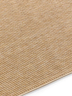 In- & Outdoor Rug Iowa Beige