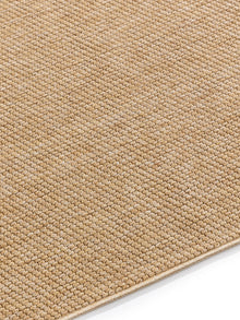 In- & Outdoor Rug Iowa Beige