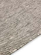 In- & Outdoor Rug Iowa Dark Grey
