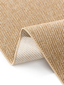 In- & Outdoor Rug Iowa Beige
