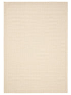 In- & Outdoor Rug Iowa Cream