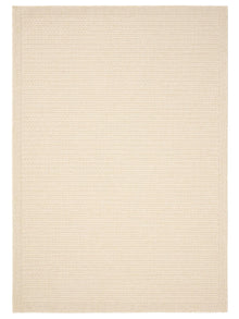 In- & Outdoor Rug Iowa Cream