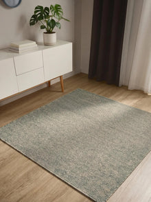 In- & Outdoor Rug Iowa Dark Grey