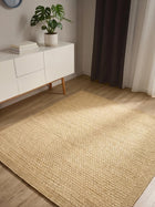 In- & Outdoor Rug Iowa Beige