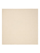 In- & Outdoor Rug Iowa Cream