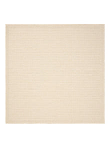 In- & Outdoor Rug Iowa Cream